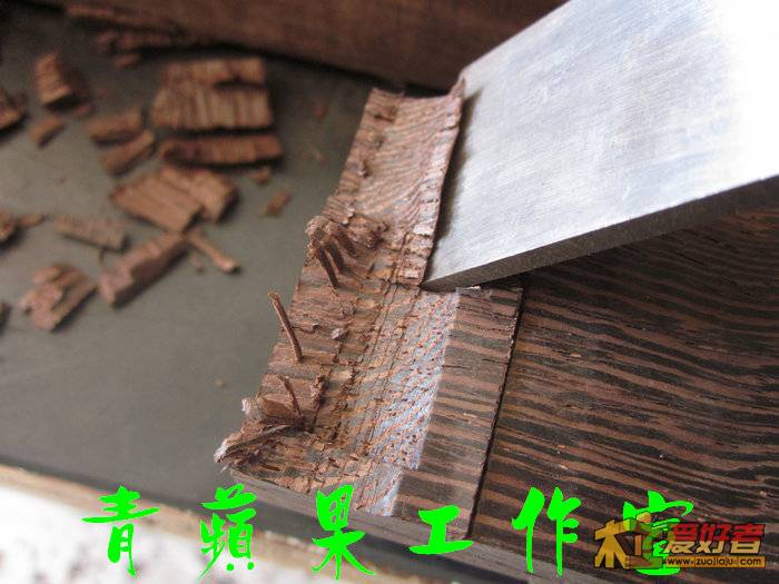 照片 298.jpg
