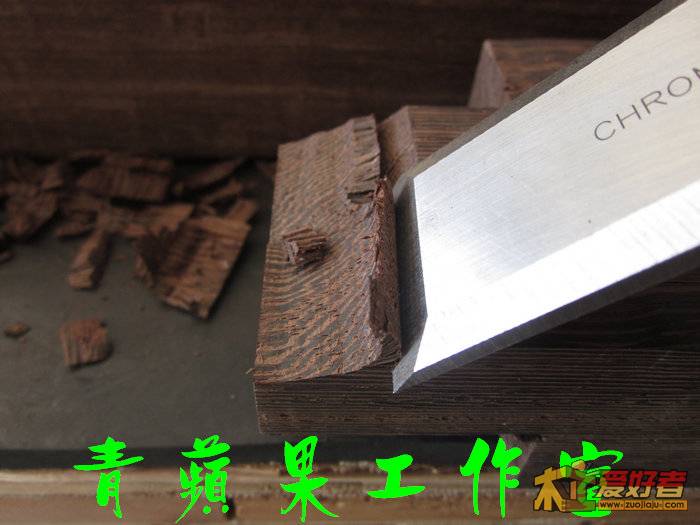 照片 299.jpg