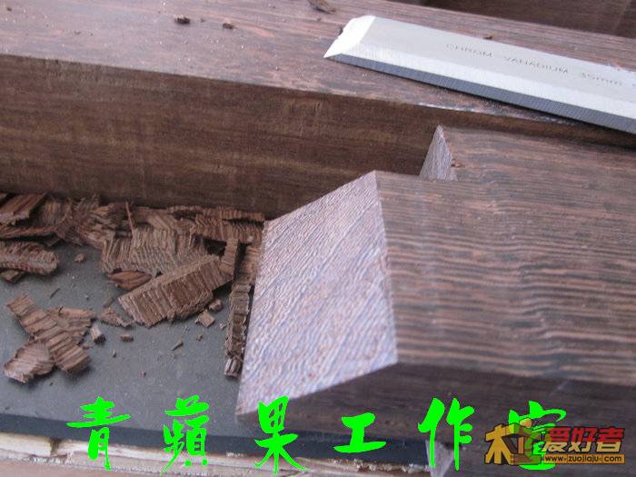照片 300.jpg