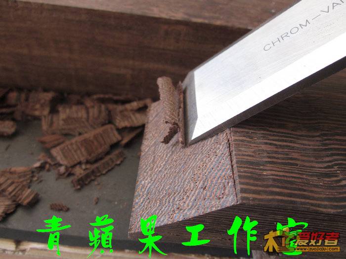 照片 301.jpg