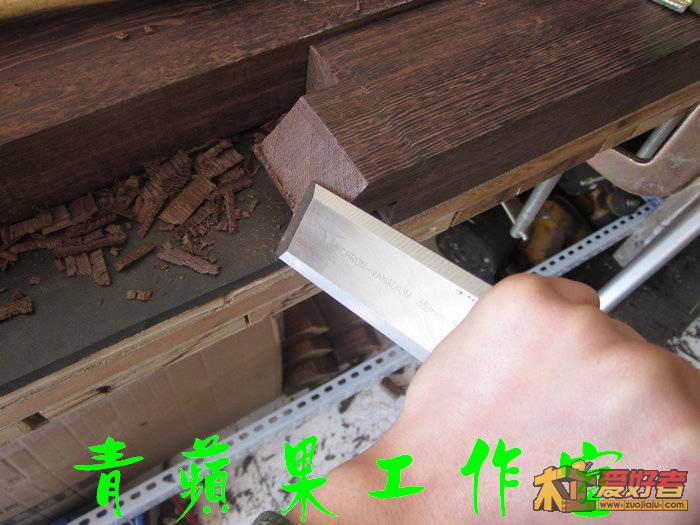 照片 303.jpg