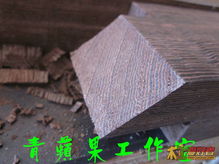 照片 304.jpg
