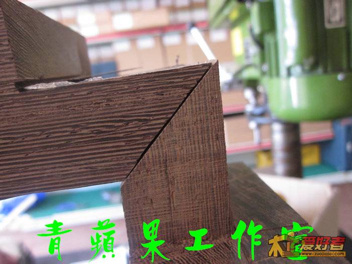 照片 306.jpg