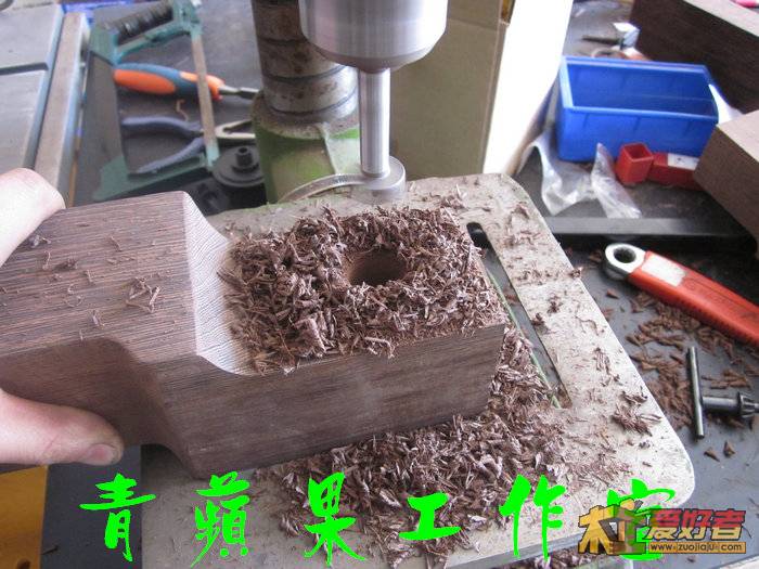 照片 307.jpg