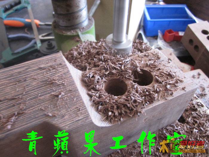 照片 308.jpg