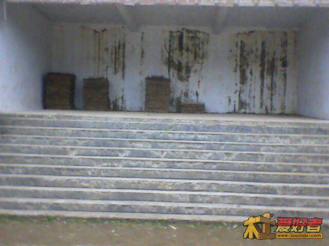 IMG2340A.jpg