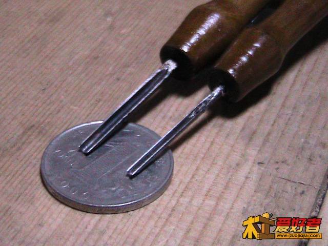 220041e3ump7ap3pnu3nzb.jpg
