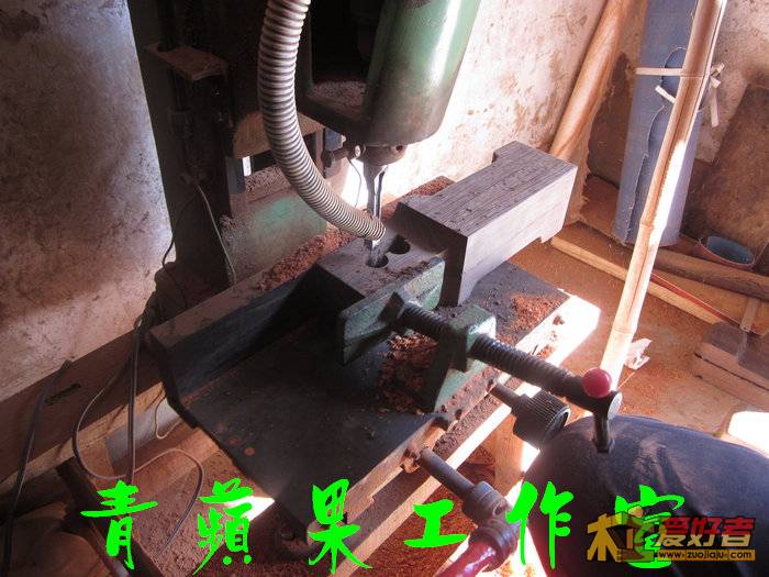 照片 311.jpg