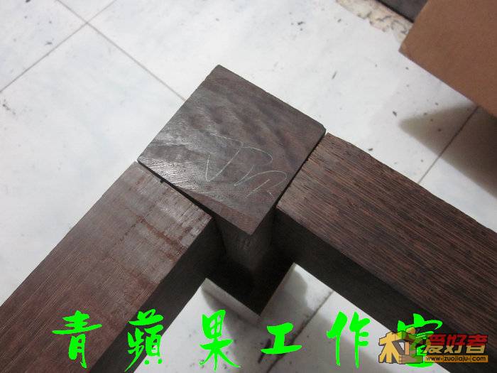 照片 351.jpg