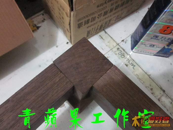 照片 352.jpg