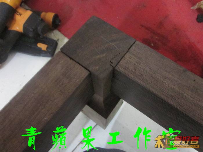 照片 353.jpg