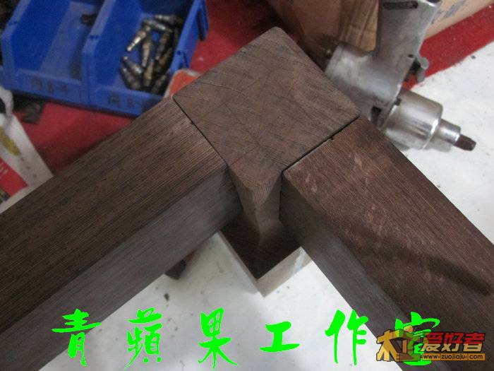 照片 354.jpg
