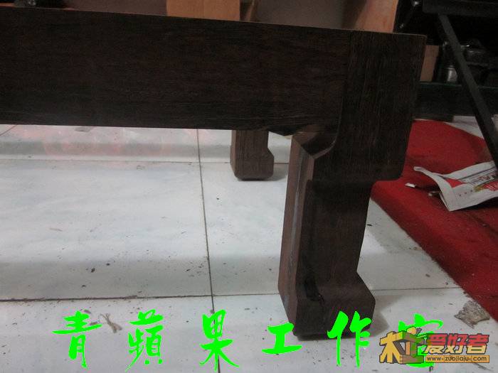 照片 355.jpg