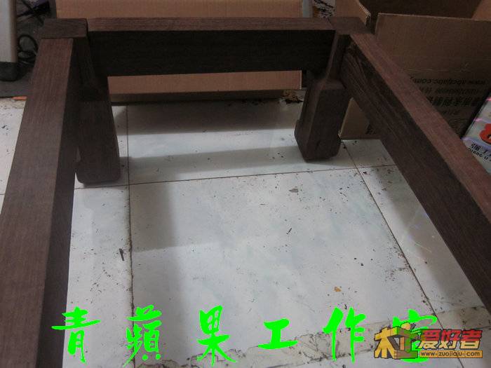 照片 356.jpg