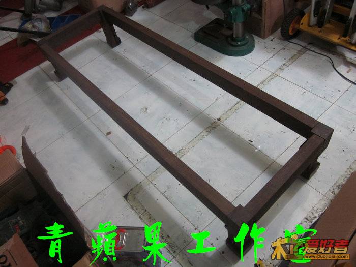 照片 357.jpg