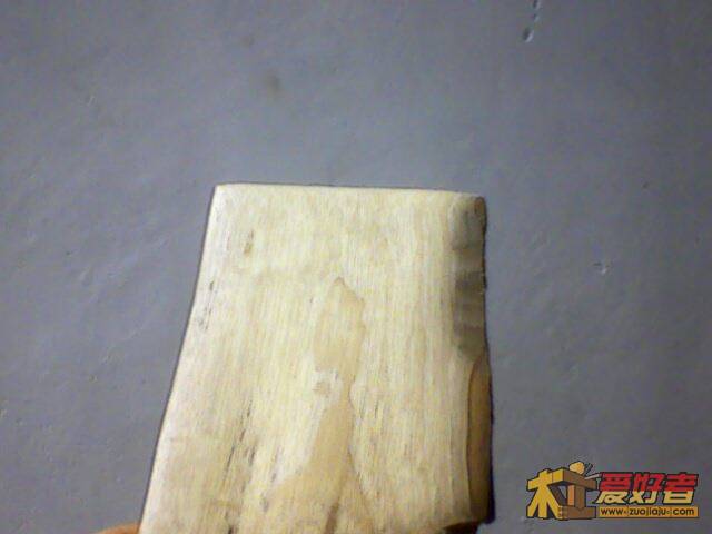 IMG2342A.jpg