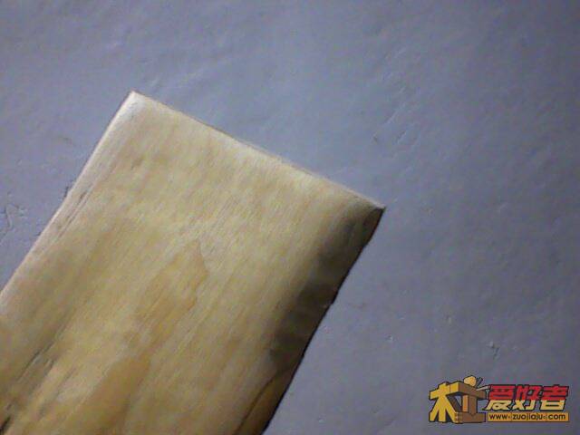 IMG2343A.jpg