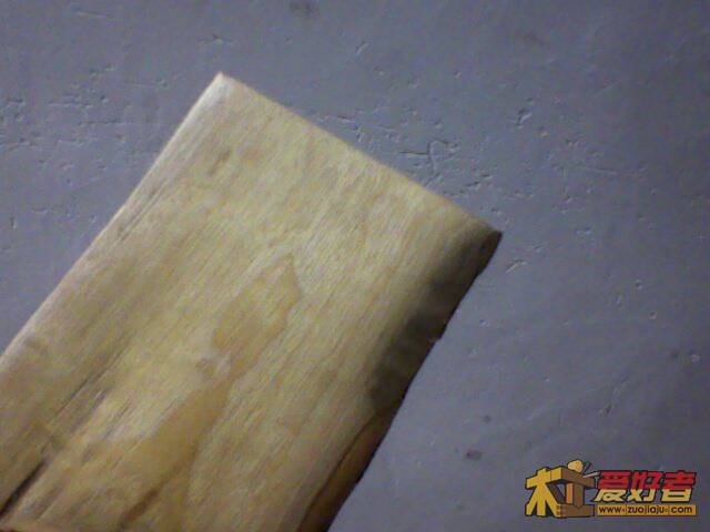 IMG2346A.jpg