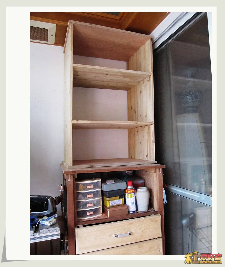 nEO_IMG_整理 013.jpg