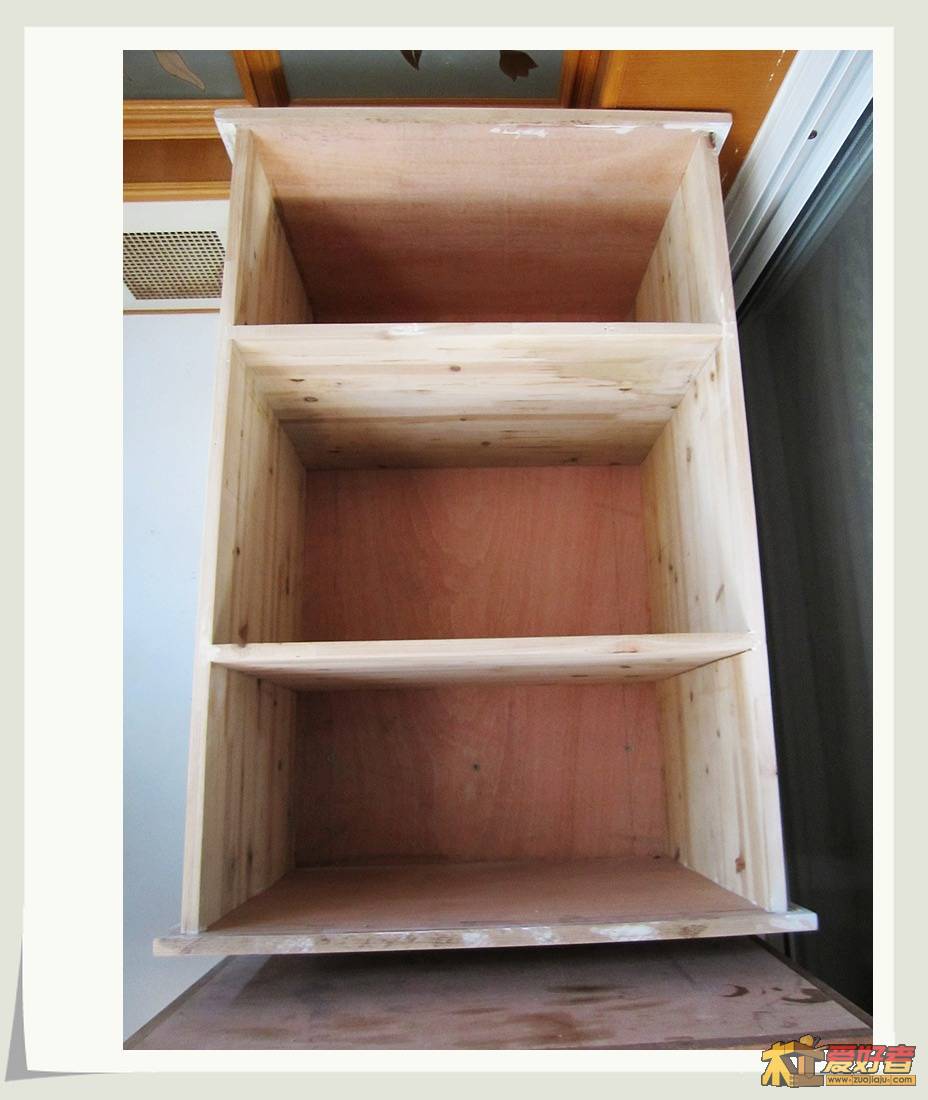 nEO_IMG_整理 019.jpg