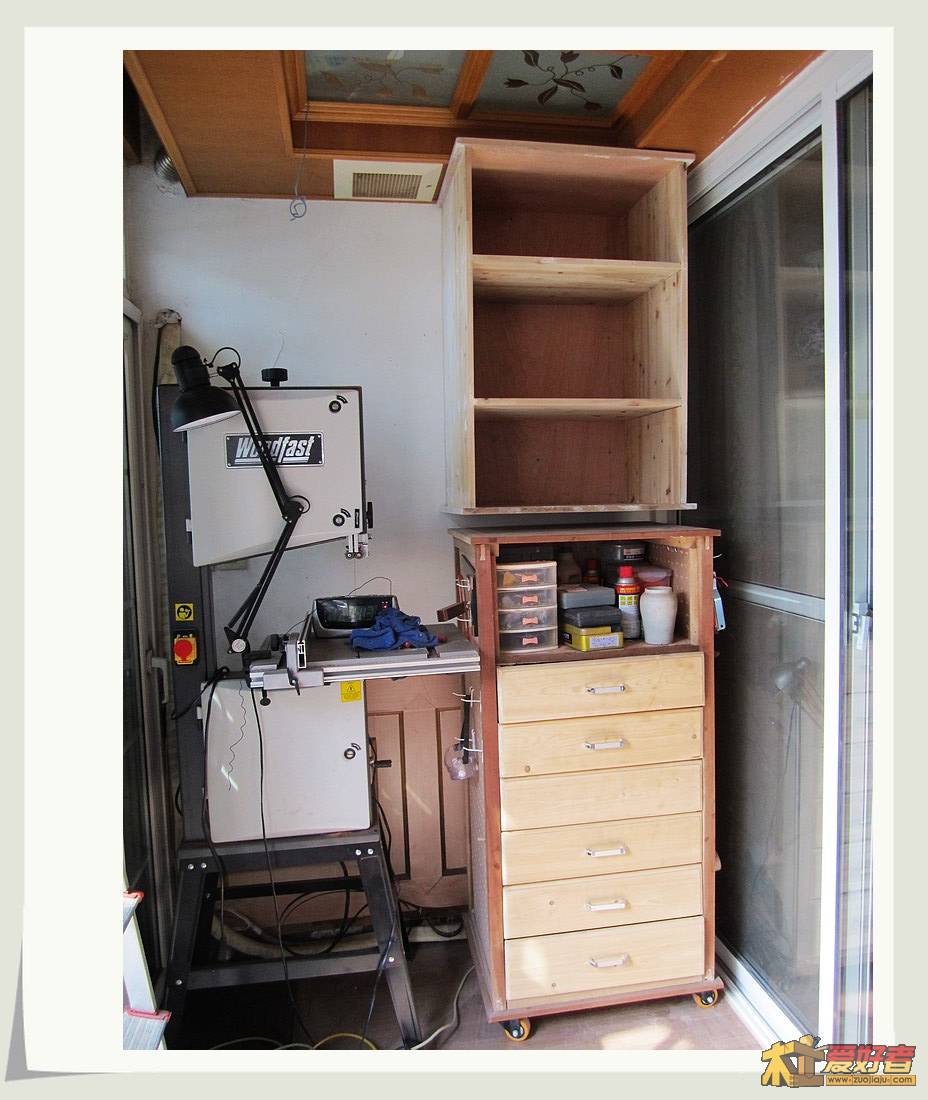 nEO_IMG_整理 018.jpg