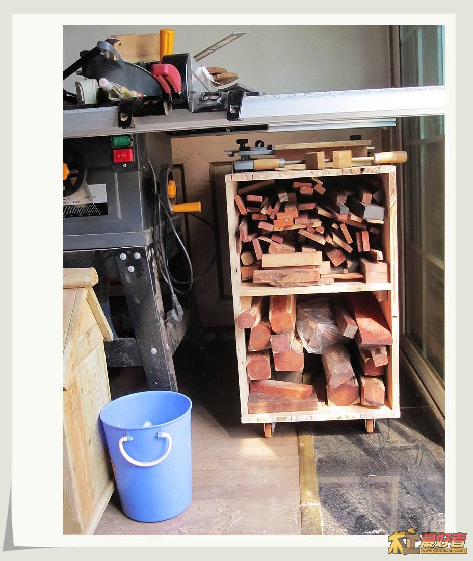 nEO_IMG_整理 021.jpg