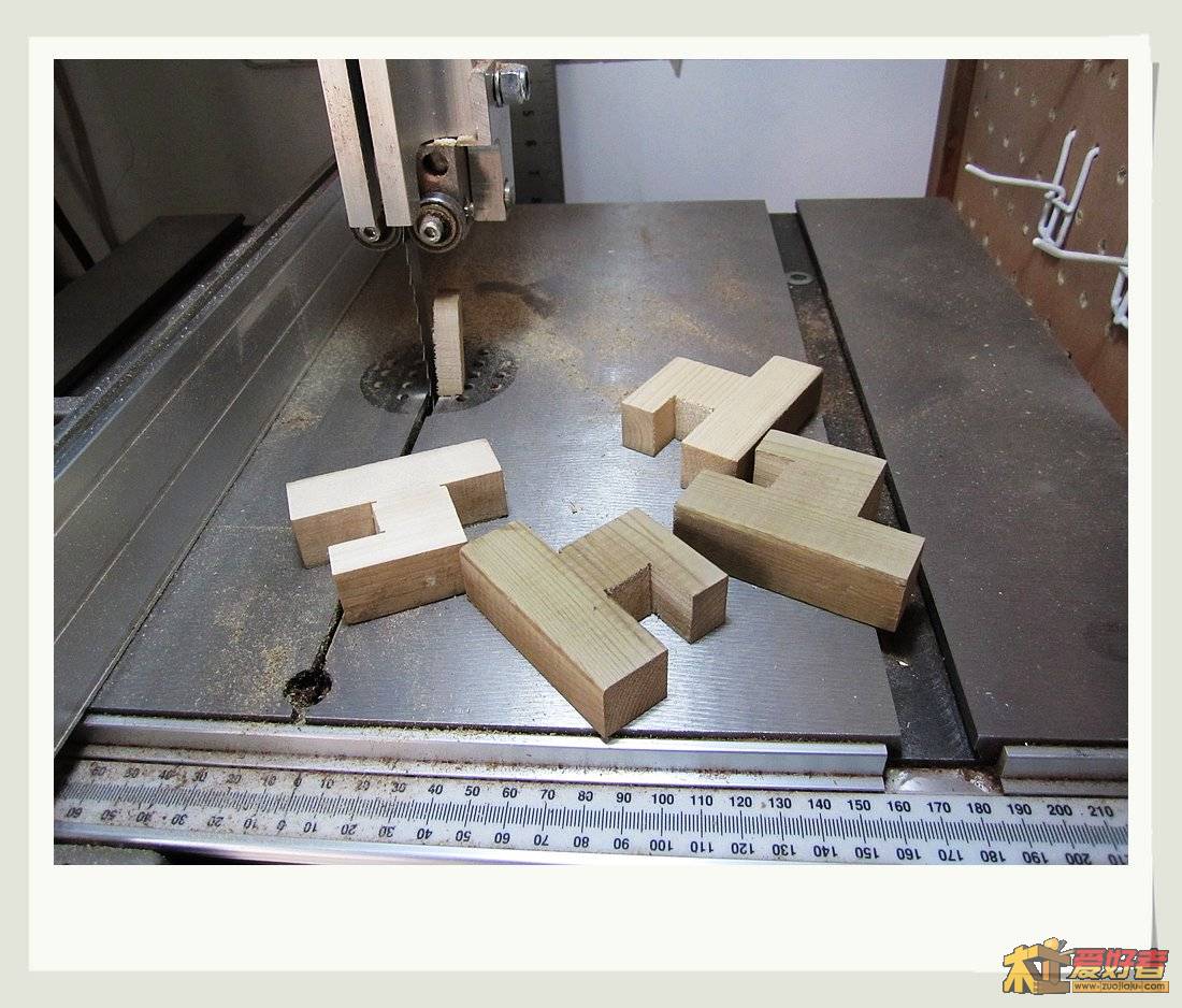 nEO_IMG_整理 025.jpg