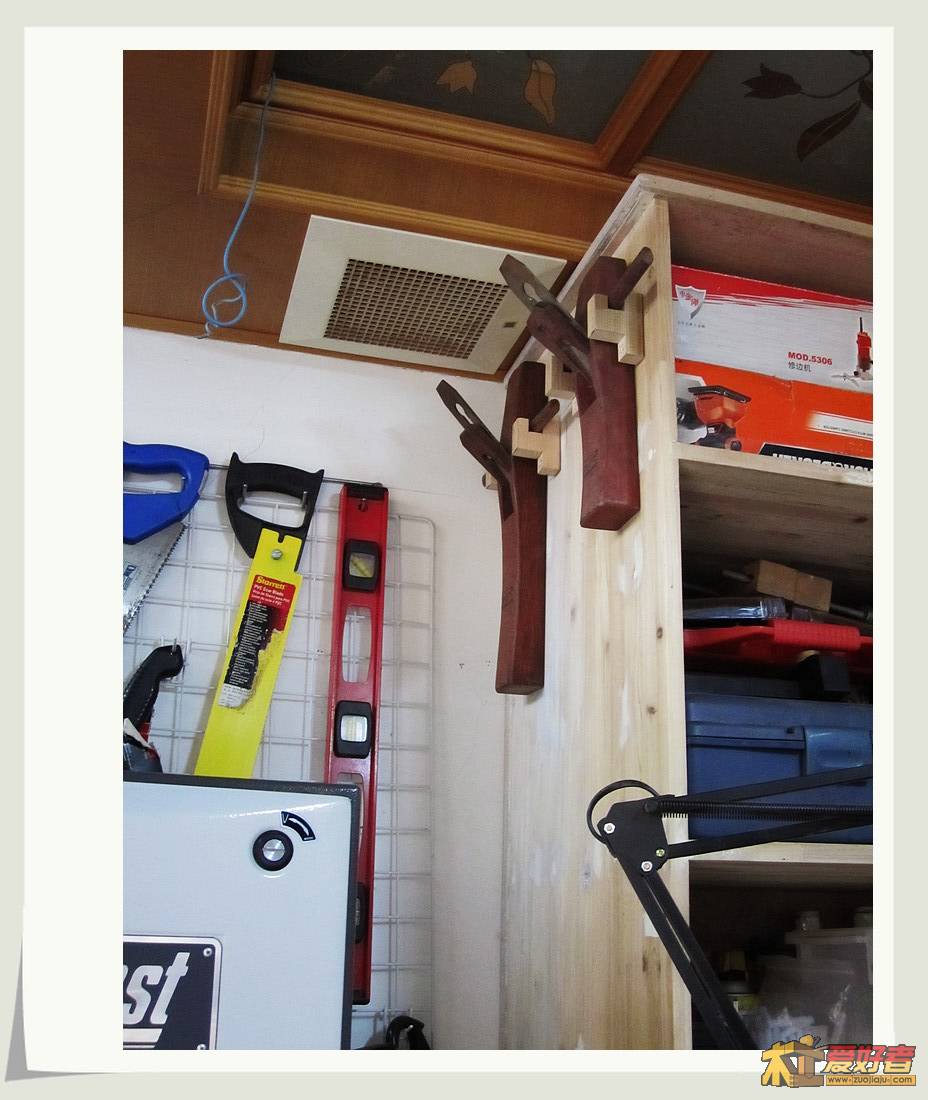 nEO_IMG_整理 027.jpg