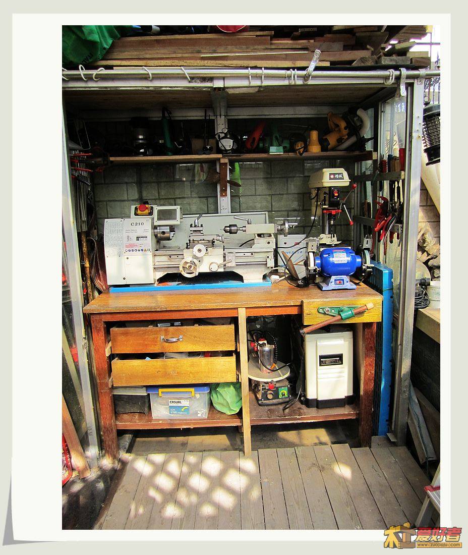 nEO_IMG_整理 023.jpg