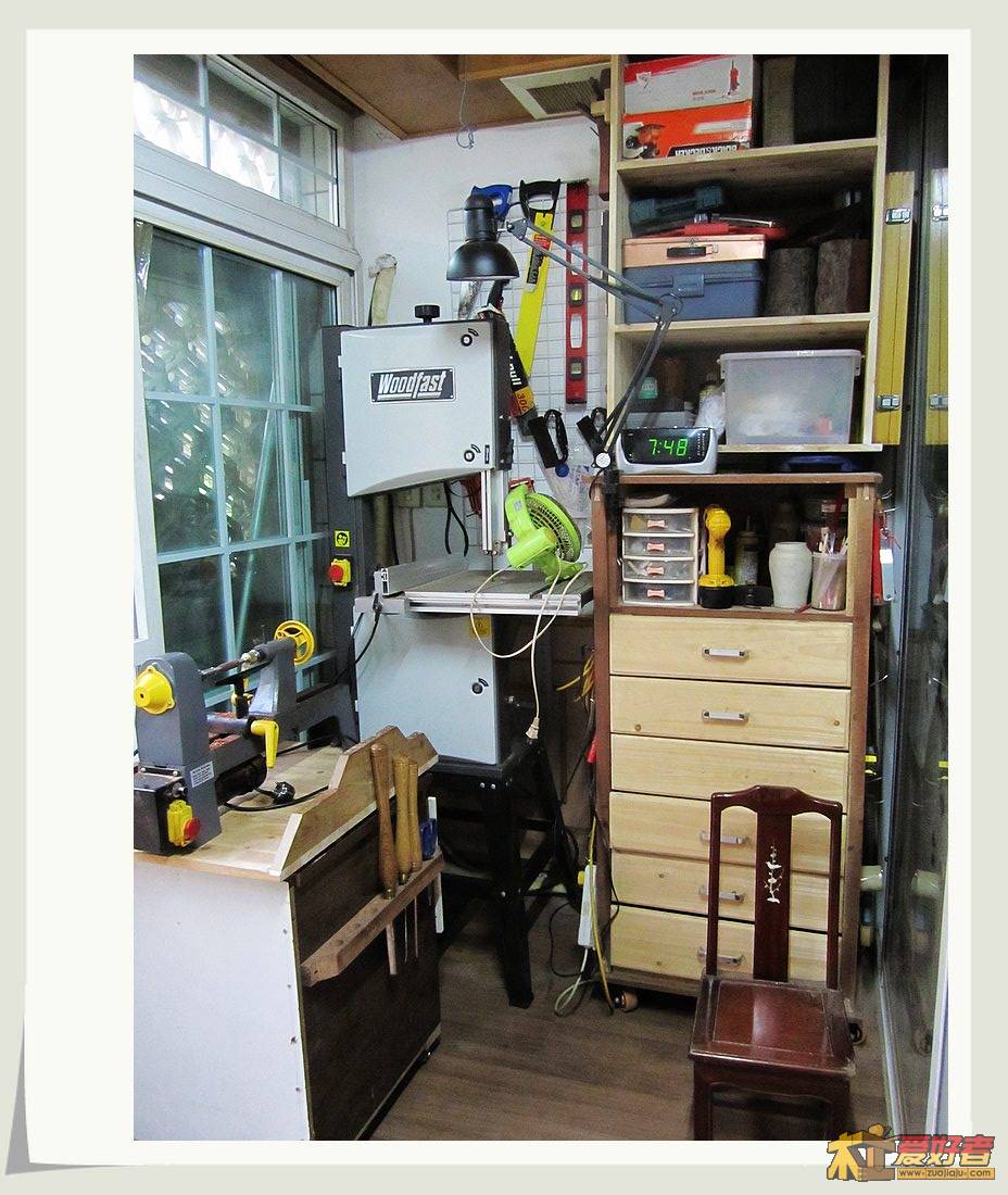 nEO_IMG_整理 034.jpg