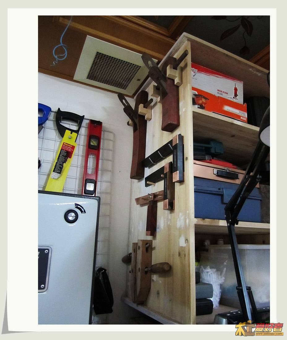 nEO_IMG_整理 028.jpg