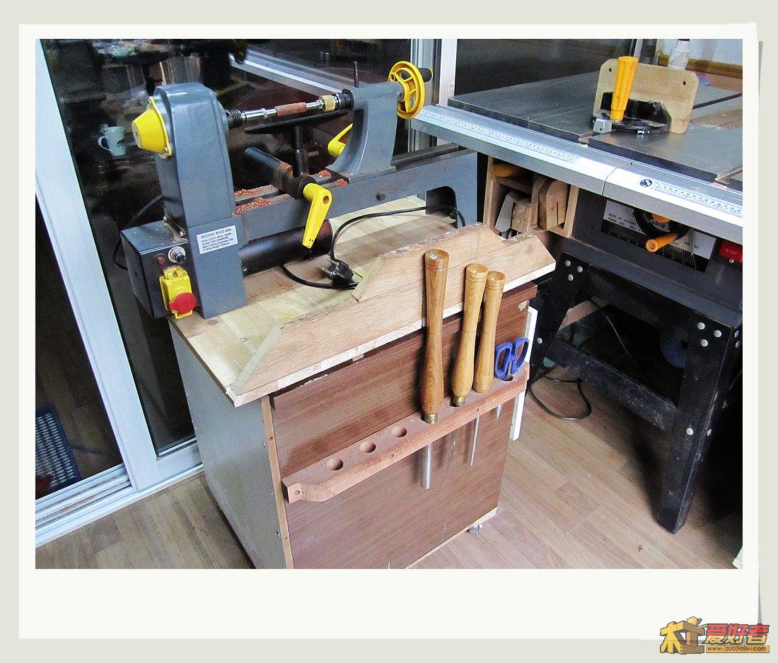 nEO_IMG_整理 032.jpg