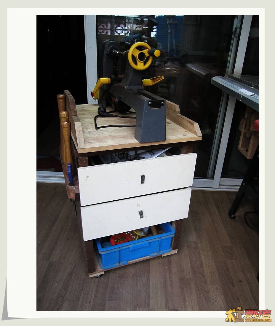 nEO_IMG_整理 033.jpg