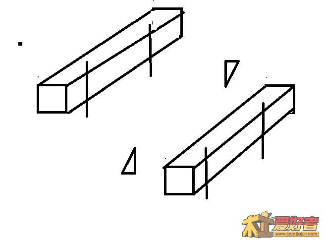 4114.jpg