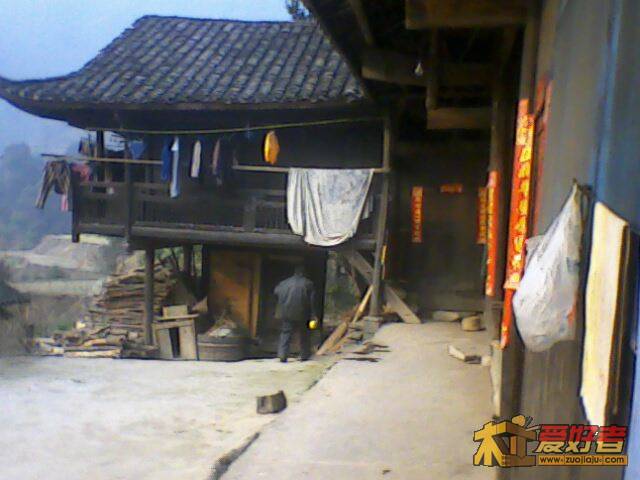 IMG2177A.jpg