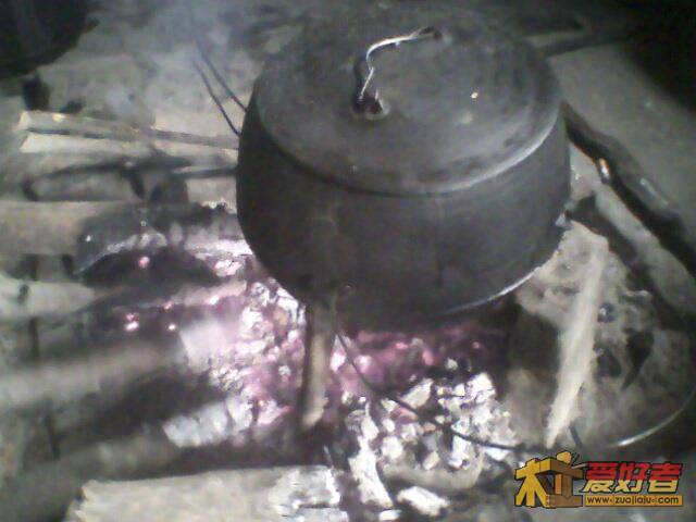 IMG2175A.jpg