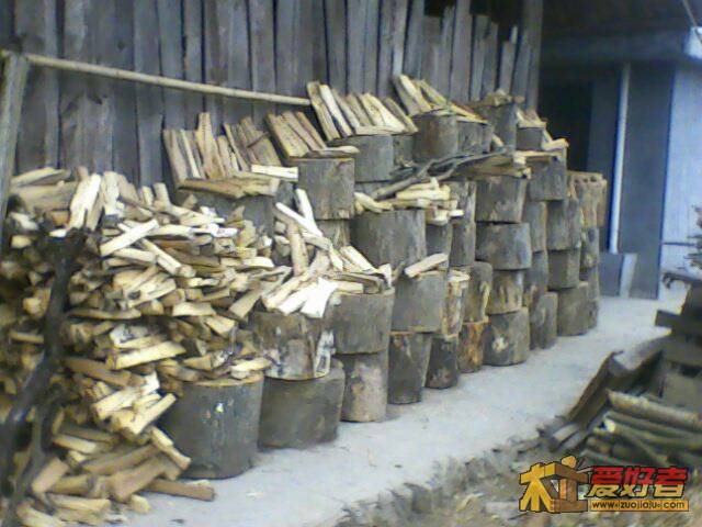 IMG2179A.jpg