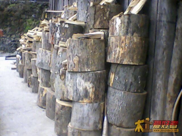 IMG2178A.jpg