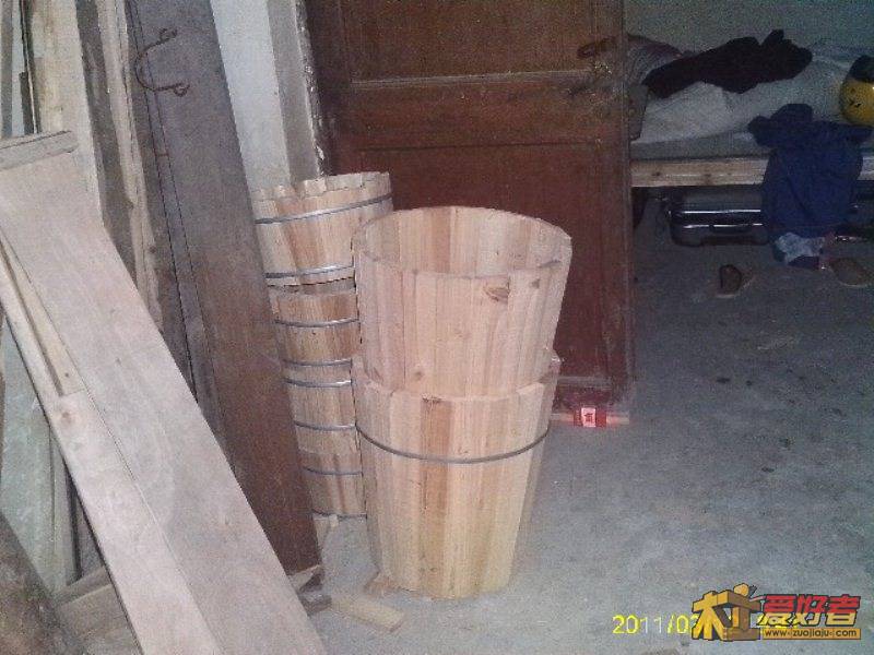 IMAG0654.JPG
