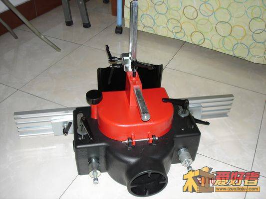 nEO_IMG_DSC08698.jpg