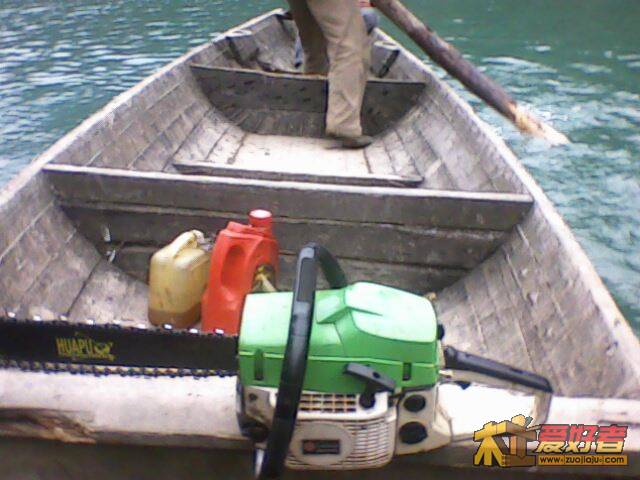 IMG2187A.jpg