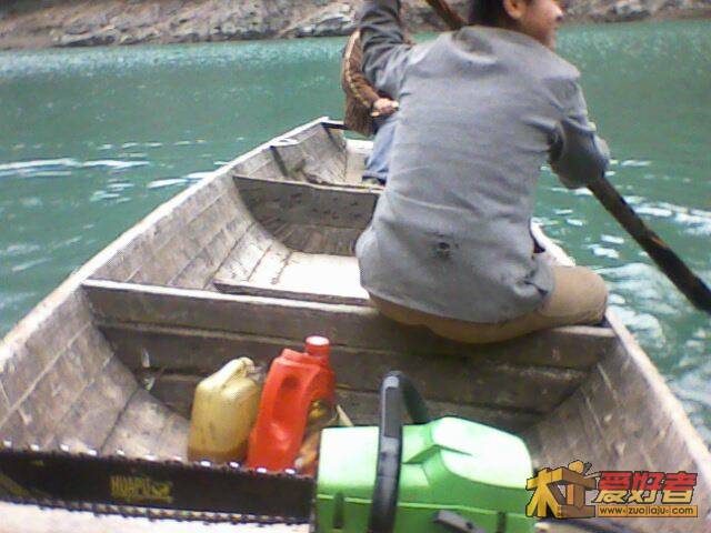 IMG2185A.jpg
