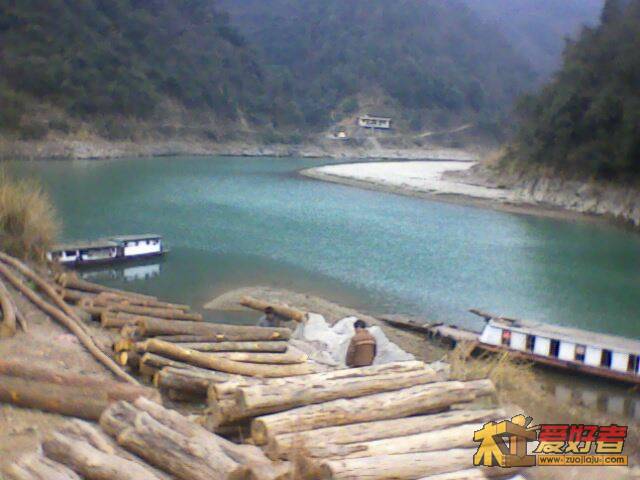IMG2197A.jpg