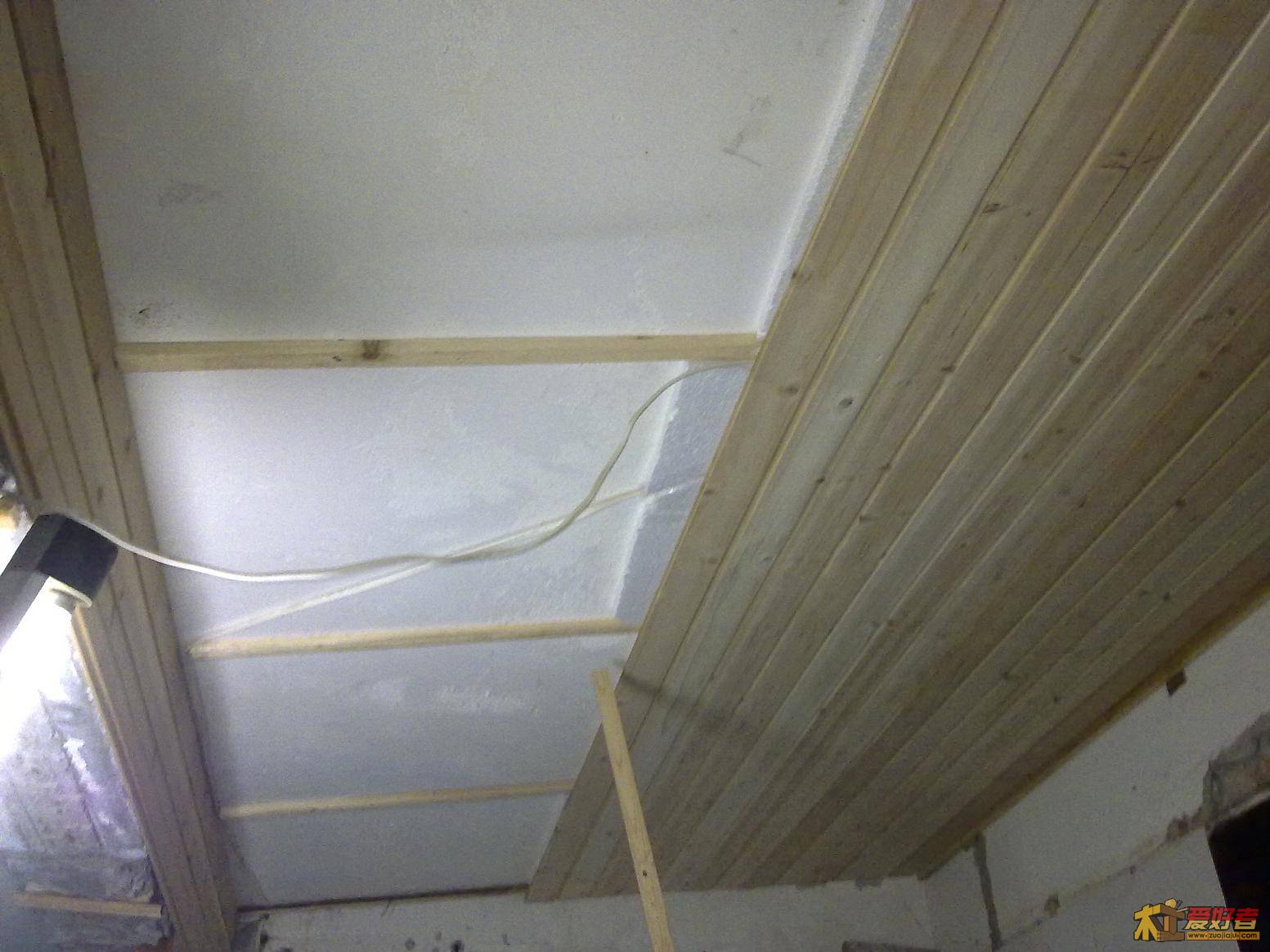 20110301007.jpg