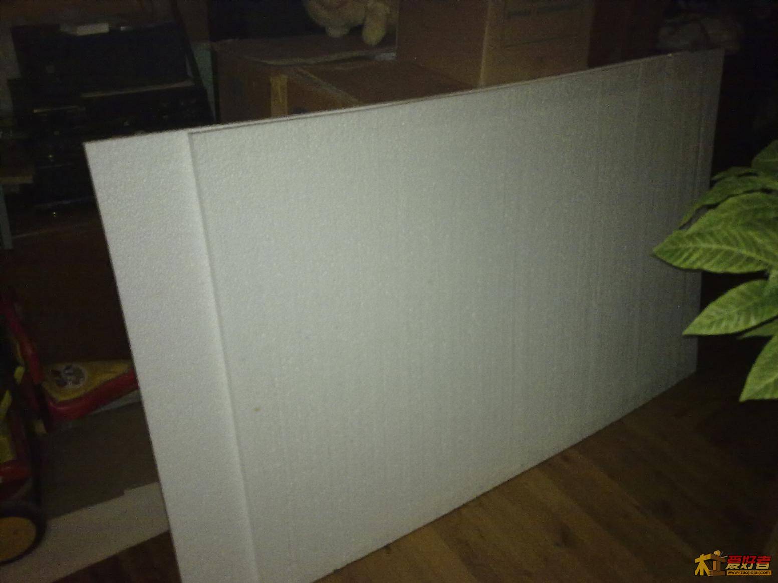 20110301016.jpg