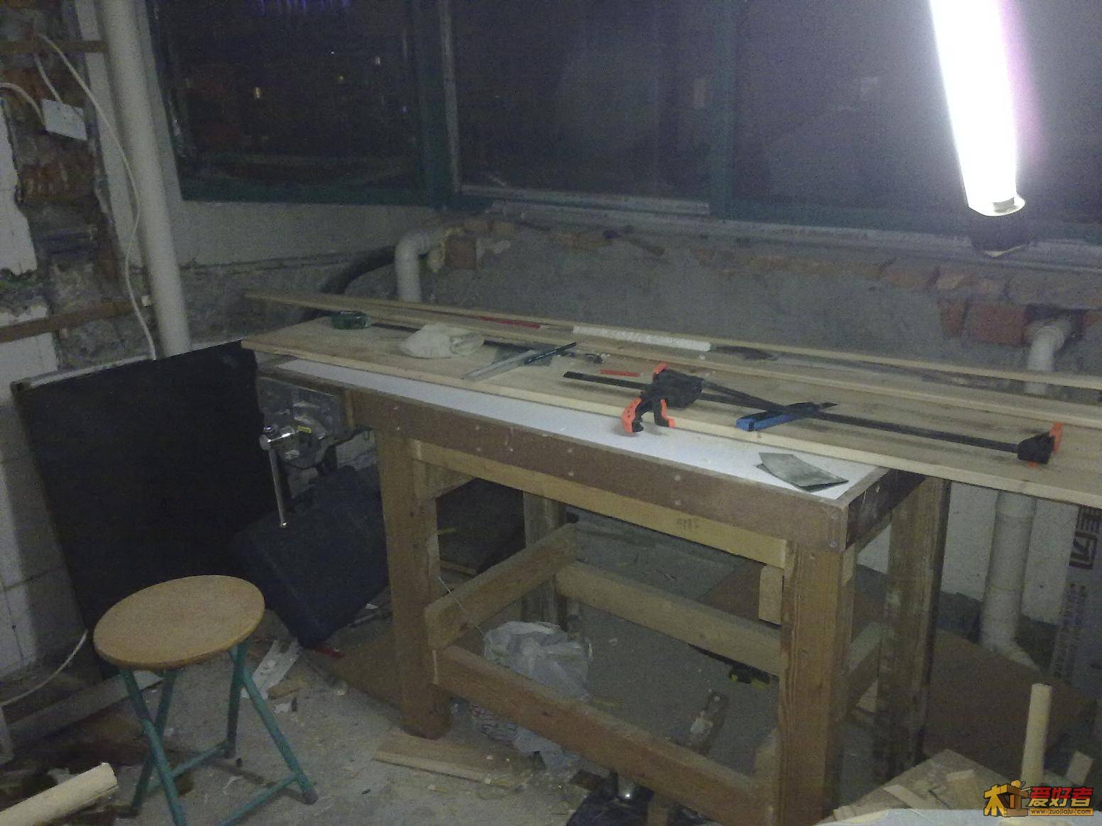 20110301012.jpg