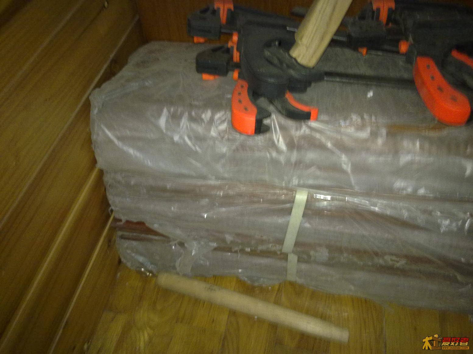 20110301014.jpg