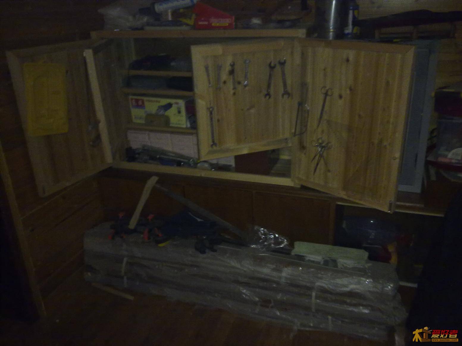 20110301017.jpg