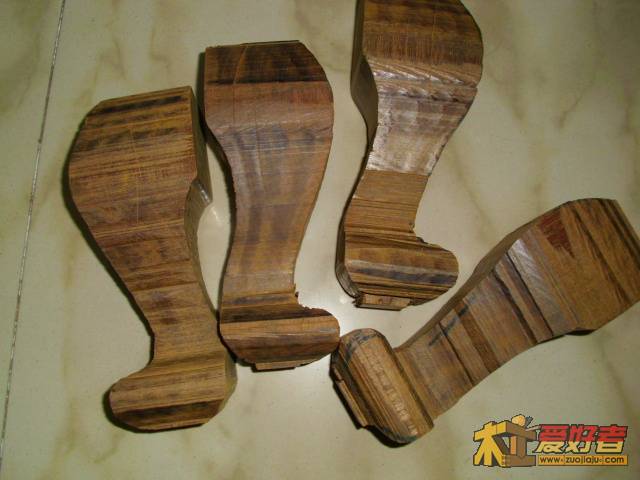 DSCI0588.JPG