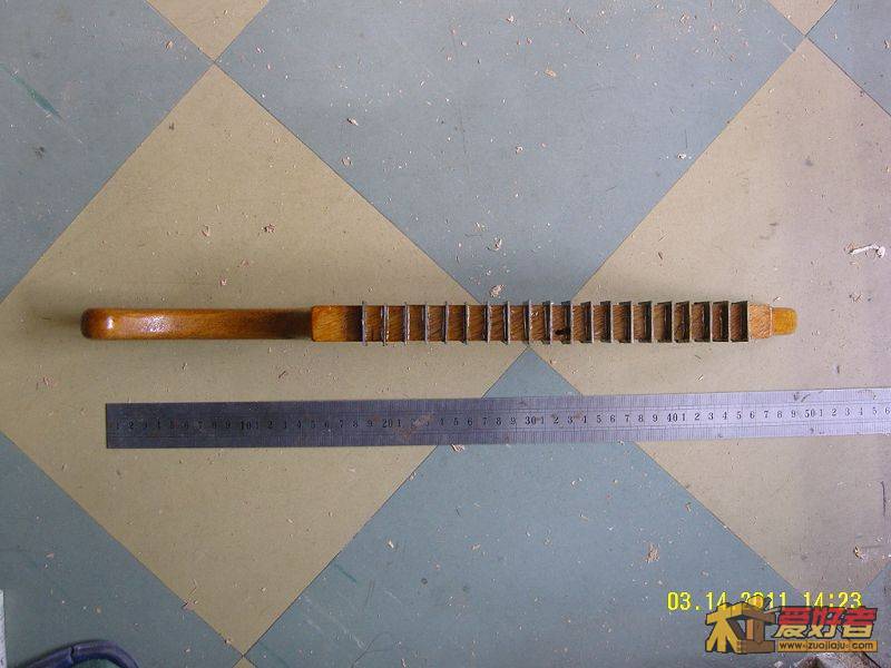 SNC18537(001).jpg